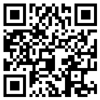 QR Code for bitcoin:3Jg1jh3QXcd6G6hPFMkctP9SeWikYe64XF