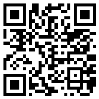 QR Code for bitcoin:3Jg3hnMdJAt7ncNQFDKG1L6dDNfK75vdKE