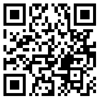 QR Code for bitcoin:3Jg7yP8iEnxPukAwiPb2ff1jDRD7RKyTiq