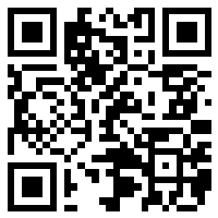 QR Code for bitcoin:3JgFoWiCzgfPLubE1cXkoAQV9YmL28kevY