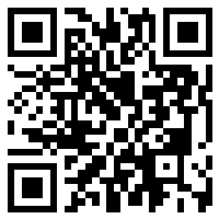 QR Code for bitcoin:3JgHTPiHhbAfM4SnXofnEMYveXK4Ke7GQ2