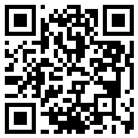 QR Code for bitcoin:3JgHUsweM85Ac6phhQHUAptQf2Pimsw5ya