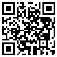 QR Code for bitcoin:3JgRqKTYAW2M6NQDFnpwuiystRPLcrXM8F
