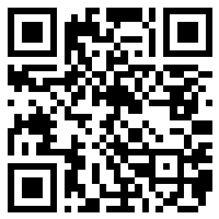 QR Code for bitcoin:3JgVCeQLRjHL9SKM8kK2cwpt8TLiTYKqs4
