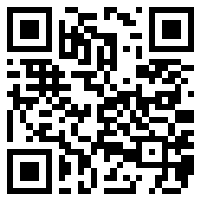QR Code for bitcoin:3JgcKX3WXimqDbRUTJrZq3iLM8wJB9RqQZ