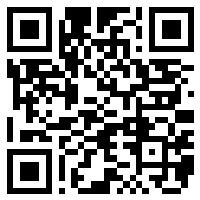 QR Code for bitcoin:3JgdB6Htf7u9XSLriHBE6aLE2vmyUFSC9r