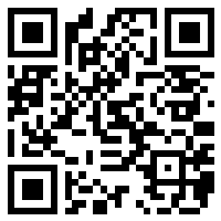 QR Code for bitcoin:3JgdLqMFKbxPgEo7A8j9THKb4JtnEb74Nf