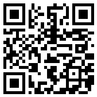 QR Code for bitcoin:3JgdcA8zzV8chu3QrM7Pt8tSK5UsePnJV5