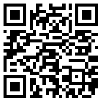 QR Code for bitcoin:3Jgdy7eByfG351Ccf9tpYetud3414jJgfG