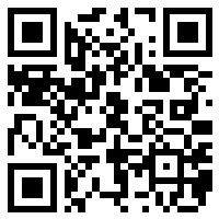 QR Code for bitcoin:3JgjJA3CF4nexAeppQS2QYtPqBDohFJSJP