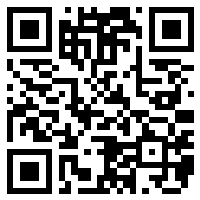 QR Code for bitcoin:3JgnVM2tUPXUtZJ3QzbN2gERKa7Youk2dd