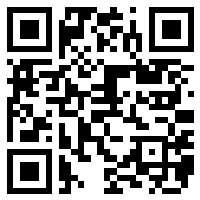 QR Code for bitcoin:3JgoJsQ76ikEsj7aKGet3vL87UJym4Hfxt