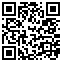 QR Code for bitcoin:3JgpjXg1G9hmGb79CBCXCfsorZxGV1x8Ap