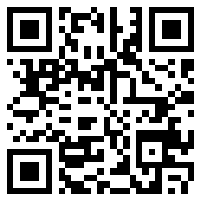QR Code for bitcoin:3JgqUEGo2HqiW4rmTMhA1QLfpYHYiR9vAA