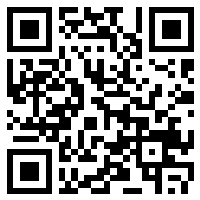 QR Code for bitcoin:3Jh1Sb2TFaUQKvZxEpXiwh7PyjpaBKsUCL