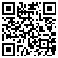 QR Code for bitcoin:3Jh3EBuGqLmJTBCqDFSnCj4oypc5dGpiqU