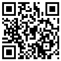 QR Code for bitcoin:3Jh8vPyFWJE8ifiewMgY3MoxFiCs1AjSBh