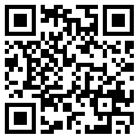 QR Code for bitcoin:3JhCHgAkfz9aW5oNLPqphr4cpFrTbenjHC