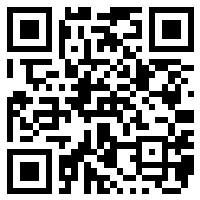QR Code for bitcoin:3JhJH3QdFQr7RvkFc2xMYf5p7bcGddieeS