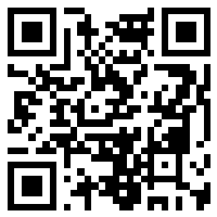 QR Code for bitcoin:3JhMMQF2a59pQZ2MFtDgmqhpApT62BL9CX