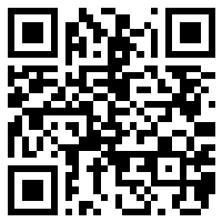QR Code for bitcoin:3JhPRnZTY8rbYRU7LYa1981RC5eE85w5gr