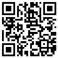 QR Code for bitcoin:3Jhb1HsbZsVYWRBSb75AM4afs17MBWvyVB