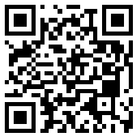 QR Code for bitcoin:3Jhc3eeeanEkdJp2QHKWV57suyDdnwz3Ed
