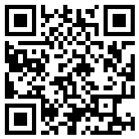 QR Code for bitcoin:3JhdwfdzGV4kW19dcJLZDGbChZKCp5v25X