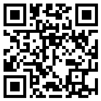 QR Code for bitcoin:3JhdyjreBnpzipfvADwWGTuywGojC7969A