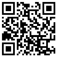 QR Code for bitcoin:3JheDcaUJtLcXfLCjiydaDM4eEyRyfdJdi
