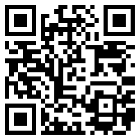 QR Code for bitcoin:3JheJCdkotgUd29fewpzQw2B87bvHwsYFc
