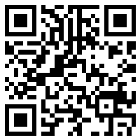 QR Code for bitcoin:3JhfBZwfFo7a7Qj9ZbffQ42aA7fYPFRKui