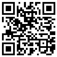 QR Code for bitcoin:3JhfD6aYJhCBYHasbYF1GEM6bQWdAfobGS