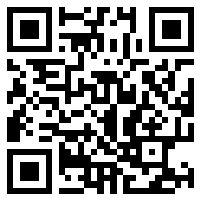 QR Code for bitcoin:3JhgiYBrcUhQwYSJsKjJx8En13P2Km3Uwf
