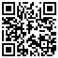 QR Code for bitcoin:3Jhoi6Z2PgDZupTTaCWjcd9qjC1ahbMwAi