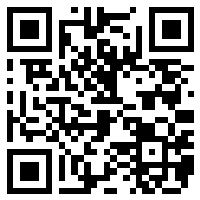 QR Code for bitcoin:3JhpMjZ2kWbDoP3d9VaK1RFhCut95m76Wb
