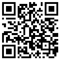 QR Code for bitcoin:3Jhps22dDoySBiWGirLbBn4AYynYu7X5Ru