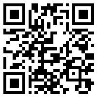 QR Code for bitcoin:3JhrLtxUp75p4VLMUPoXyqDisM7L41LLS3