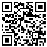 QR Code for bitcoin:3JhsjPbjoniEwYiukQgcBDhpWtkxcJs2vD