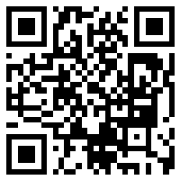 QR Code for bitcoin:3JhwzPx2qVCBpG6oLV9mLjpWb3Pj8J3L2w