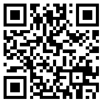 QR Code for bitcoin:3JhxMMoN3EuPdGE13eptnxCDdVBiMmsTjD