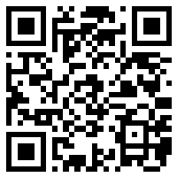 QR Code for bitcoin:3JhyaJXajfgM4pZK7DgECdBGaBYgVzBY4L