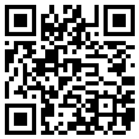 QR Code for bitcoin:3Ji2FU7Sovgg8uUndLFFZ9vs9RuezjJjin