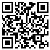 QR Code for bitcoin:3Ji2RCRi5wv28Pb6EA3AtKzLUVfNsG4bys