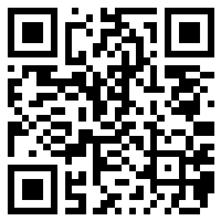 QR Code for bitcoin:3Ji4ttMGbmYGRVmh9YrVCb2fYwvdNjSJfN