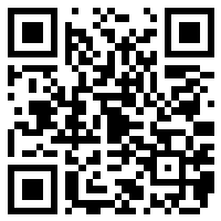 QR Code for bitcoin:3Ji6u2ksh6PmN95fby2dkvrvTwok2qzoTD