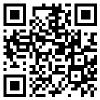 QR Code for bitcoin:3Ji76nLTQUFeHT89v1MubLRCniiRvs6EQJ