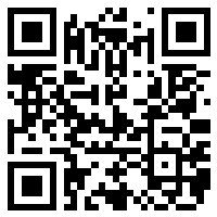 QR Code for bitcoin:3Ji7P2w6fUw4EpTCEEc3VUdrT6vSrsQP9a