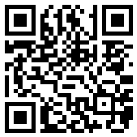 QR Code for bitcoin:3Ji7WprQxBZ7GWWW21yHhq7j2uvPyC32Fu