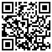QR Code for bitcoin:3Ji9ShTMSCeeCG2oo98mG315fvSWgQ2RBE